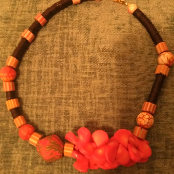 Meet your Posher, Audrey - Picture 3 of 5